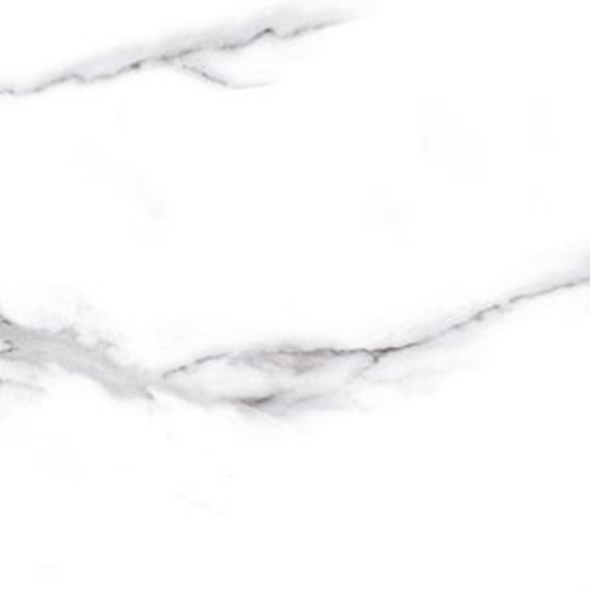 Πλακάκι Satvario Pearl 60×60