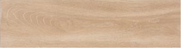 Πλακάκι Scandinavian Haya 20×75