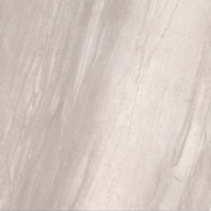 Πλακάκι Victoria Greige 60,5×60,5