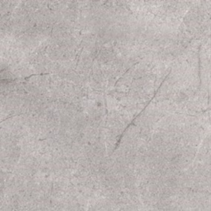 Πλακάκι Vitale Pearl 60,8x60,8