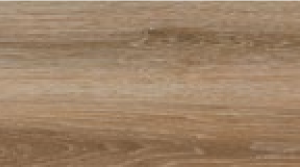 Πλακάκι Wood Nogal 22×90