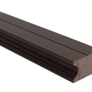 ΚΑΔΡΟΝΙ ΓΙΑ DECK ΔΑΠΕΔΟΥ 40X30Χ360