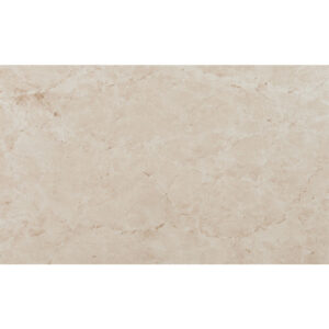 Πλακάκι ELEGANZA Crema 33,3X55