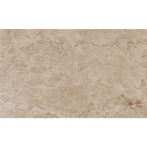 Πλακάκι ELEGANZA Taupe 33,3x55
