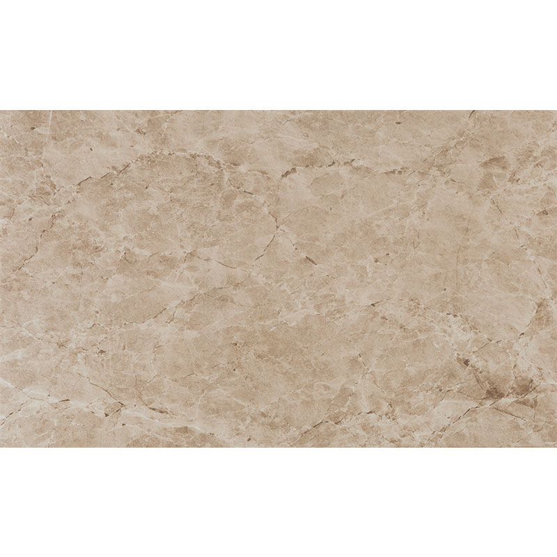 Πλακάκι ELEGANZA Taupe 33,3x55