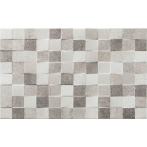 Πλακάκι GRUNGE Decor Mix 33,3x55