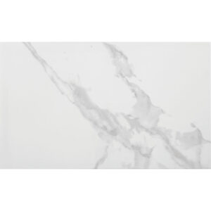 Πλακάκι NAIROBI Blanco 33,3x55