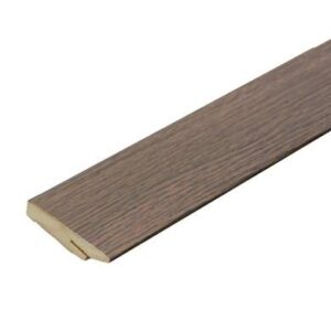 ΣΟΒΑΤΕΠΙ LAMINATE 58*18*2600mm
